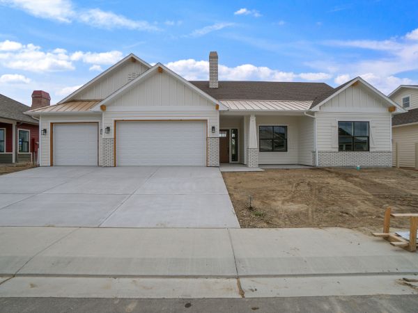 Cost of Driveway Approach Repair in Cary