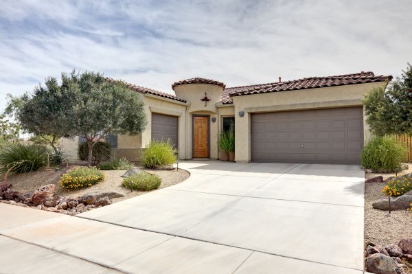 Cost of Concrete Driveway Repair in Cary